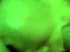 Intense Sucking And Handjob With Asian Whore At Teacher's House