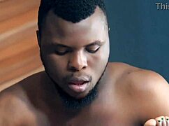 a good time with a sugar mummy behind the scenes