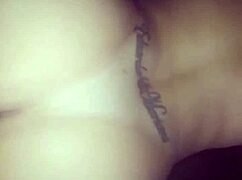 Cute British Twinks Swap Blowjobs Before Big Cock Riding