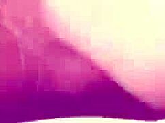 girlfriend cant resist charm full lesbo