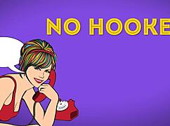 anally aroused british enjoys foot worship