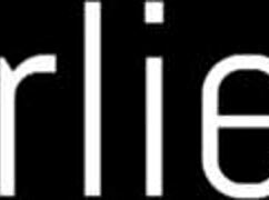 Projekt Passion Hot Busty Intern Uses Vibrator in Storage Unit