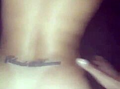 Cute British Twinks Swap Blowjobs Before Big Cock Riding