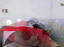 Vídeo Que Viralizou No Brasil Com Xandelle!