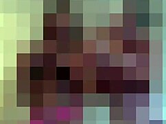 finally unlocking your chastity device 😈