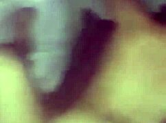 Cute British Twinks Swap Blowjobs Before Big Cock Riding