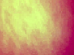 Handjob On Big Black Cock Close-Up