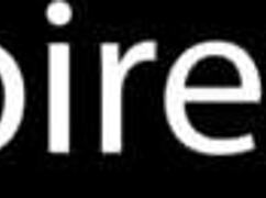 Putariasdocasal20 shows Vivi Guedez using vibrator in wild POV scene.