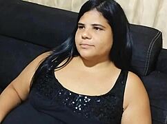 Stranger helps, advises, then fucks my delicious pussy!