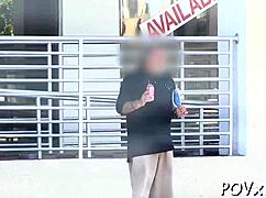 Free Tiny Teen Muff Porn With Ball Licking And Competition