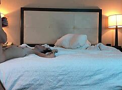 fucking hot tatted petite 18+ beauty missionary