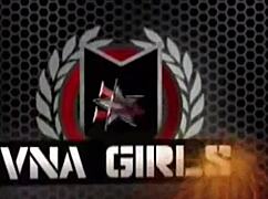 Sensual Jane with Wet Pussy Lips and Big Tits