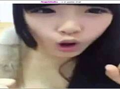 Asian Amateur Porn Stirs Deep Raw Feelings