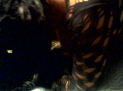 young chubby big tit navajo tiff doggystyle bent over natural tits bbw