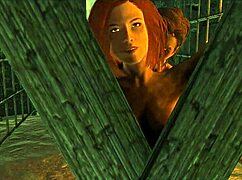 Dragonhorn Vol6 features exciting anime monsters in cartoon style