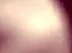 She Caressed My Bridle And Balls With Her Tongue. Then She Got A Creampie.