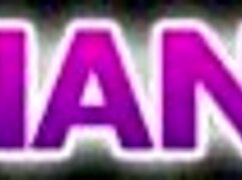 nana ciel sky invites stepgrandson nicky rebel to her wild no-pants bash