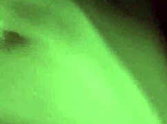 Passionate Fucking Brings Intense Pleasure