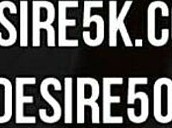 Make Her Ask For It On Hidden Camera!