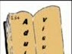 wife and stepmother in hentai cartoon 81 😍