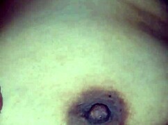 staying at a hotel with my mature friend