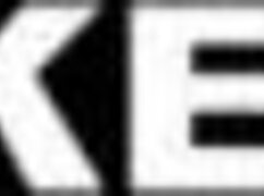 Stepsiblings - Two Hot Girls Melissa Moore Riley Reid Fuck And Give Their Stepbro A Makeover