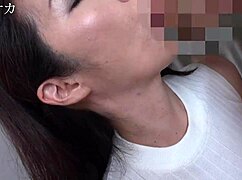 Japanese girls show uncensored sex life in free JAV clip.