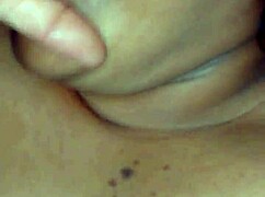 staying at a hotel with my mature friend