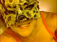 tribute to french cedille in european style