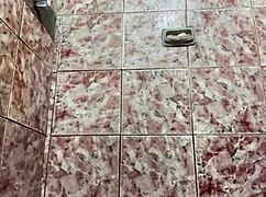 My cock is ready for a hot public suck