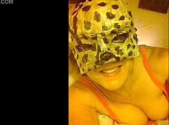 tribute to french cedille in european style