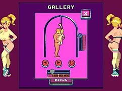 roller babe hentai game outdoor gangbang with bbc bwc?