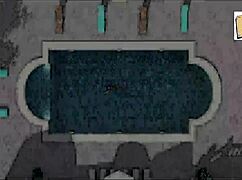 a wife and stepmother 33