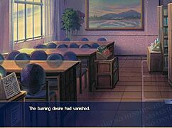 Heroine Transformation Part Ten Intense