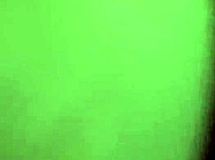 Passionate Fucking Brings Intense Pleasure