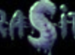 teen girls become horny zombies for wild lesbian scissoring