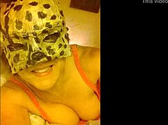 tribute to french cedille in european style