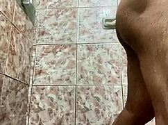 My cock is ready for a hot public suck