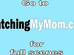 i crave hard cock with gorgeous babes