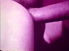 dark lantern entertainment unveils vintage taboo family fantasy with shaved pussies and forbidden desires.