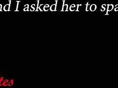 Boss seduced a colleague while playing strip games in lingerie