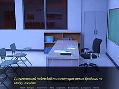 echoes of lust gameplay episode 2 part 9 full