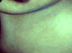 staying at a hotel with my mature friend