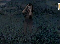 a wife and stepmother 33