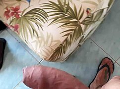 BLACK RODS MATTER in gay blowjob sessions