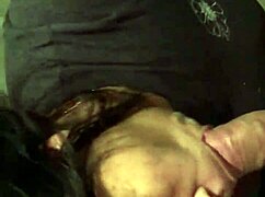 ¿ya te han cogido negros?