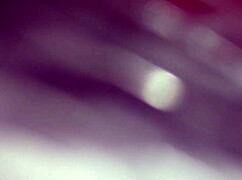 Sexy Butterfly And Y-Ez Fuck Hard!