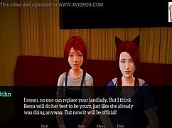 my new family 111 hentai with teen big ass kinky action