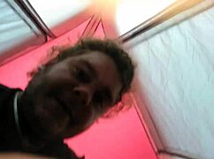 Sexy Butterfly And Y-Ez Fuck Hard!