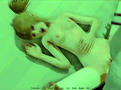 in harem hotel 141, players enjoy the game in a luxurious hotel setting.